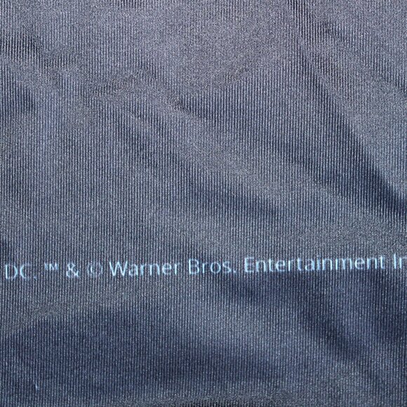 Gotham Knights Game Stop 7Ft x 4Ft Fabric Poster Promotional Signage Batman - Picture 7 of 9